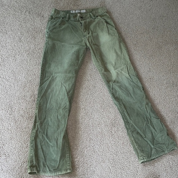 Express Other - Express pants